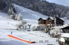 Studio au pied des pistes à Morzine